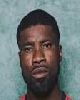 3 - Kevin Danso