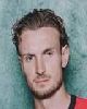 5 - Stefan Posch