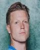 13 - Patrick Pentz