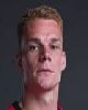 15 - Philipp Lienhart