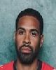 16 - Phillipp Mwene