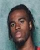 17 - Carney Chukwuemeka