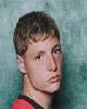 22 - Alexander Prass