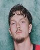 24 - Paul Wanner