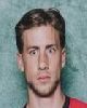 25 - Michael Svoboda
