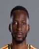 14 - Dodi Lukebakio
