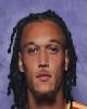19 - Diego Moreira