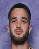 23 - Nicolas Raskin