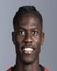 24 - Amadou Onana