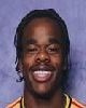 25 - Nathan Ngoy