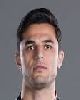 13 - Ali Yousif