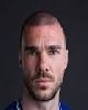 2 - Nihad Mujakić