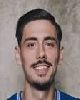3 - Dennis Hadžikadunić