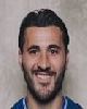 5 - Sead Kolašinac