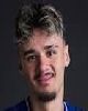 19 - Kerim Alajbegović