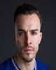 23 - Haris Tabaković