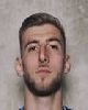 25 - Jovo Lukić