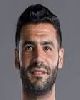 17 - Saleem Obaid