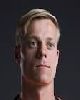 6 - Jan Paul van Hecke