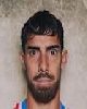 21 - Gabriel Ávalos Stumpfs