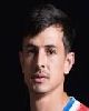 14 - Adrián Andrés Cubas