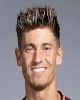 5 - Marcos Llorente Moreno