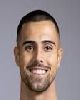 1 - Diogo Meireles da Costa