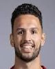 9 - Gonçalo Matias Ramos
