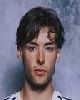 2 - Aaron Hickey
