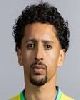 4 - Marquinhos