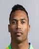 6 - Alex Sandro