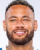 10 - Neymar Jr.