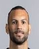 12 - Weverton Pereira da Silva