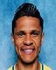 16 - Douglas dos Santos Justino de Melo