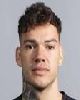 23 - Ederson Santana de Moraes