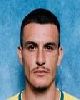 24 - Roger Ibáñez da Silva