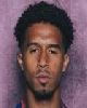 6 - Kevin Pina