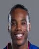 11 - Garry Mendes Rodrigues