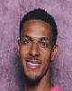 12 - Marcio Rosa