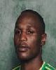 25 - Mike Kamogelo Sebelebele