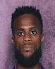 16 - Jair Semedo Monteiro