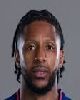 22 - Steven Moreira