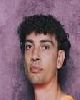23 - Carlos Joaquim Antunes dos Santos