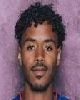 25 - Kelvin Pires