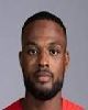 9 - Cyle Christopher Larin