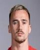 11 - Liam Millar
