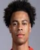 17 - Tajon Buchanan