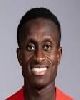 22 - Richie Laryea
