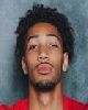 25 - Nathan Saliba