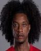26 - Jayden Nelson